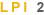 Asentus Logo